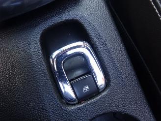 Opel Cascada Edition 1.4 Turbo 120pk, Leer, Navi, Airco, Cruise, Stoelverw. picture 27