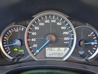 Toyota Yaris Hybrid, Panorama, Leer, Navi, Cruise & Climate control picture 22