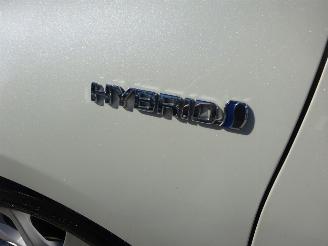 Toyota Yaris Hybrid, Panorama, Leer, Navi, Cruise & Climate control picture 9