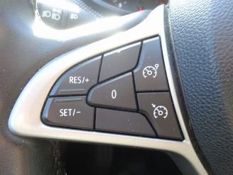 Dacia Jogger 1.0 TCe 110 Expression 7persoons, Airco, Cruise picture 20