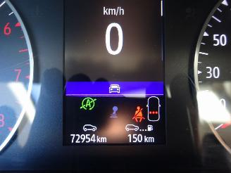 Dacia Jogger 1.0 TCe 110 Expression 7persoons, Airco, Cruise picture 22