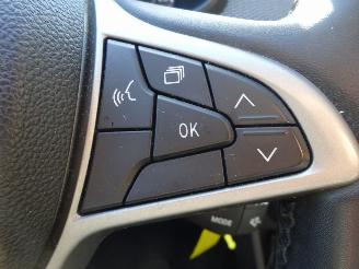 Dacia Jogger 1.0 TCe 110 Expression 7persoons, Airco, Cruise picture 21