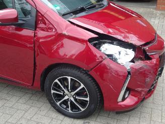 Toyota Yaris 1.5i Active Automaat, Climate & Cruise, Multmedia picture 36