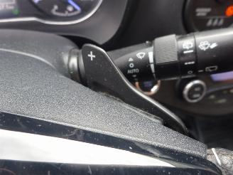 Toyota Yaris 1.5i Active Automaat, Climate & Cruise, Multmedia picture 21