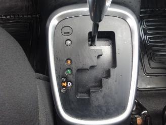 Toyota Yaris 1.5i Active Automaat, Climate & Cruise, Multmedia picture 23