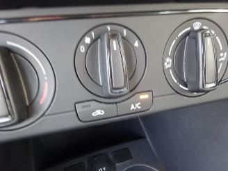Volkswagen Polo 1.0 BMT Trendline, Airco, Radio-MMS, 40.000 km !! picture 16