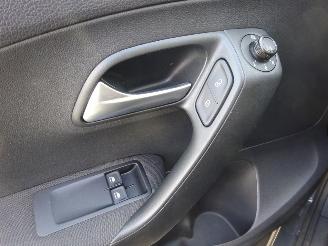 Volkswagen Polo 1.0 BMT Trendline, Airco, Radio-MMS, 40.000 km !! picture 15