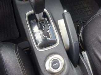 Mitsubishi Outlander Top 2.2 DI-D 110kw Automaat, 4x4, Leer, Navi, Schuifdak picture 26
