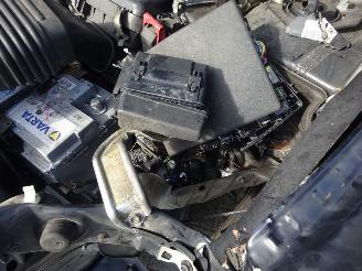 Mitsubishi Outlander Top 2.2 DI-D 110kw Automaat, 4x4, Leer, Navi, Schuifdak picture 12