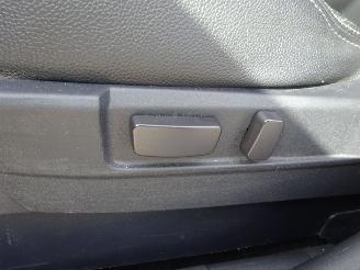 Mitsubishi Outlander Top 2.2 DI-D 110kw Automaat, 4x4, Leer, Navi, Schuifdak picture 34