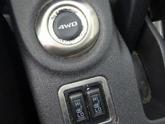 Mitsubishi Outlander Top 2.2 DI-D 110kw Automaat, 4x4, Leer, Navi, Schuifdak picture 27