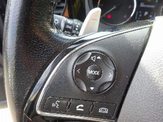 Mitsubishi Outlander Top 2.2 DI-D 110kw Automaat, 4x4, Leer, Navi, Schuifdak picture 31