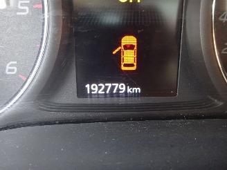 Mitsubishi Outlander Top 2.2 DI-D 110kw Automaat, 4x4, Leer, Navi, Schuifdak picture 25
