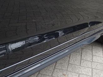 Mitsubishi Outlander Top 2.2 DI-D 110kw Automaat, 4x4, Leer, Navi, Schuifdak picture 11