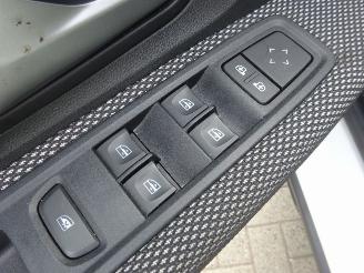 Dacia Jogger 1.0 TCe 110 Expression 7persoons, Airco, Cruise picture 13