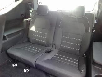 Dacia Jogger 1.0 TCe 110 Expression 7persoons, Airco, Cruise picture 10