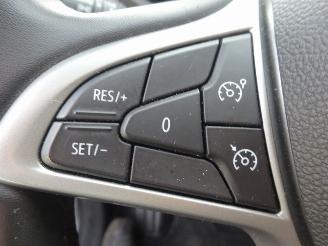 Dacia Jogger 1.0 TCe 110 Expression 7persoons, Airco, Cruise picture 14