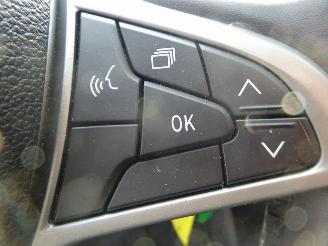 Dacia Jogger 1.0 TCe 110 Expression 7persoons, Airco, Cruise picture 15
