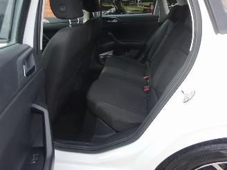 Volkswagen Polo Comfortline 1.6 TDI , Navi, DAB+, Cruise, Airco picture 11