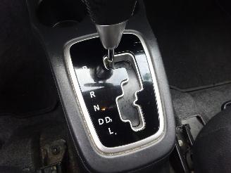 Mitsubishi Space-star 1.0i Intense Automaat, Airco, Stuurbekr, el.pakket picture 17