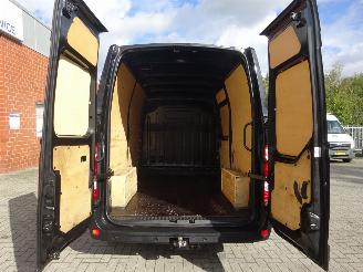 Renault Master T33 2.3 dCi 150 L2H2 Energy, Airco, Navi, Trekhaak picture 9
