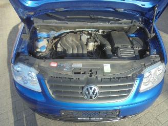 Volkswagen Caddy Life EcoFuel CNG Aardgas, Airco, Navi, Trekhaak picture 6