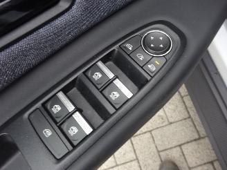 Renault 5 R 5 E-Tech Electric Comfort Range Techno 52 kw/h picture 27
