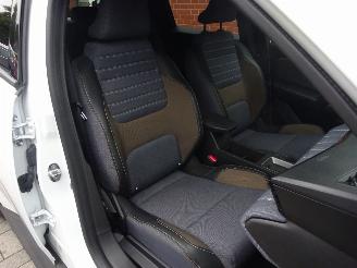 Renault 5 R 5 E-Tech Electric Comfort Range Techno 52 kw/h picture 13