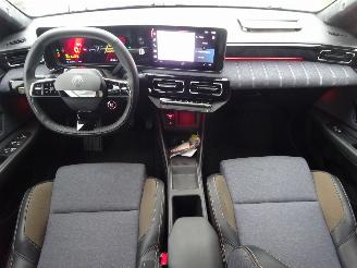 Renault 5 R 5 E-Tech Electric Comfort Range Techno 52 kw/h picture 20