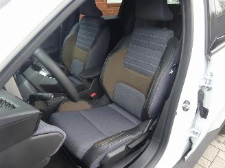 Renault 5 R 5 E-Tech Electric Comfort Range Techno 52 kw/h picture 17