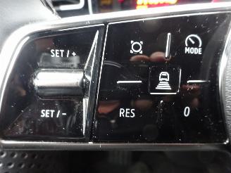 Renault 5 R 5 E-Tech Electric Comfort Range Techno 52 kw/h picture 22