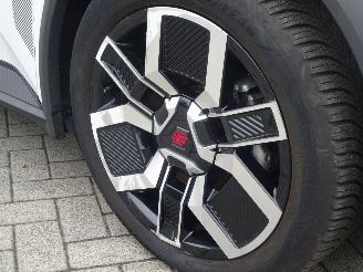 Renault 5 R 5 E-Tech Electric Comfort Range Techno 52 kw/h picture 10