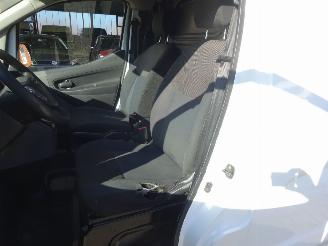 Nissan E-NV200 E-NV200 / Voltia L2/H2 Elektro, Airco, Cruise, Camera picture 15