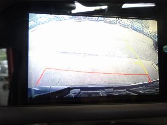 Mercedes Citan Tourer 84kw/114pk, Panorama, Climate & Cruise, PDC, Camera picture 25