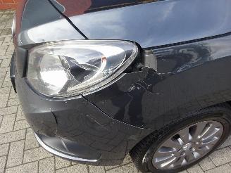 Mercedes Citan Tourer 84kw/114pk, Panorama, Climate & Cruise, PDC, Camera picture 31