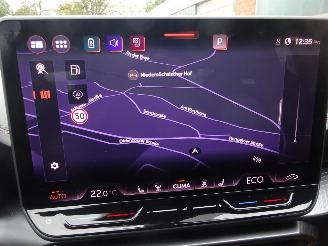 Cupra Leon Sportstourer 1.5 e-Hybrid 200 kW VZ Extreme picture 26