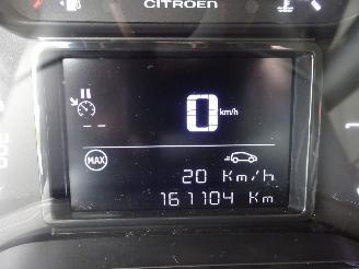 Citroën C3 \"Feel\" 1.2 VTI 60kw Euro6, Airco, Cruise, Navi-MMS, PDC, Lane assist picture 20