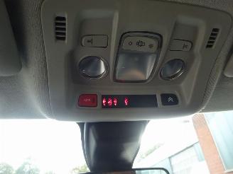 Citroën C3 \"Feel\" 1.2 VTI 60kw Euro6, Airco, Cruise, Navi-MMS, PDC, Lane assist picture 27