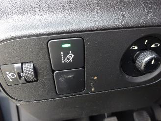 Citroën C3 \"Feel\" 1.2 VTI 60kw Euro6, Airco, Cruise, Navi-MMS, PDC, Lane assist picture 18