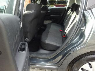Citroën C3 \"Feel\" 1.2 VTI 60kw Euro6, Airco, Cruise, Navi-MMS, PDC, Lane assist picture 16