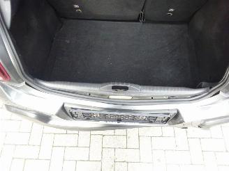 Citroën C3 \"Feel\" 1.2 VTI 60kw Euro6, Airco, Cruise, Navi-MMS, PDC, Lane assist picture 12