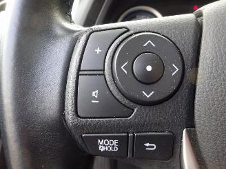 Toyota Auris Touring Sports 1.8i Hybride , Panorama, Navi, Camera, Cruise & Climate control picture 21