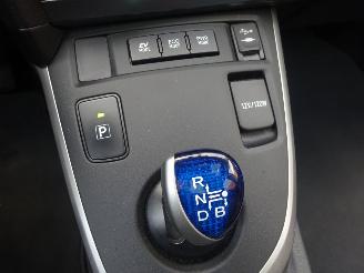 Toyota Auris Touring Sports 1.8i Hybride , Panorama, Navi, Camera, Cruise & Climate control picture 25