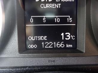 Toyota Auris Touring Sports 1.8i Hybride , Panorama, Navi, Camera, Cruise & Climate control picture 23