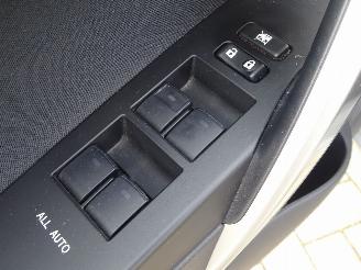Toyota Auris Touring Sports 1.8i Hybride , Panorama, Navi, Camera, Cruise & Climate control picture 16