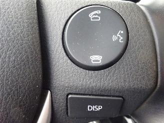 Toyota Auris Touring Sports 1.8i Hybride , Panorama, Navi, Camera, Cruise & Climate control picture 22