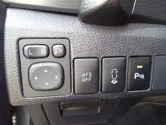 Toyota Auris Touring Sports 1.8i Hybride , Panorama, Navi, Camera, Cruise & Climate control picture 19