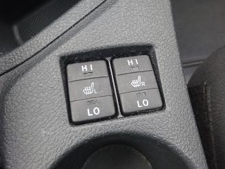 Toyota Auris Touring Sports 1.8i Hybride , Panorama, Navi, Camera, Cruise & Climate control picture 26