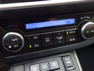 Toyota Auris Touring Sports 1.8i Hybride , Panorama, Navi, Camera, Cruise & Climate control picture 27