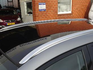 Toyota Auris Touring Sports 1.8i Hybride , Panorama, Navi, Camera, Cruise & Climate control picture 14